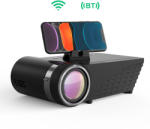 BlitzWolf BW-VP8 Projektor