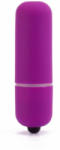 LyBaile Mini Vibe Lady Finger Purple (6959532307917)