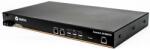 Vertiv ACS8032MDAC-404