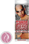NS Novelties Shane Diesel