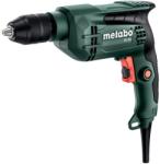 Metabo BE 650 (600741850)