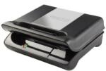 Princess Compact Pro