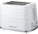 Optimum TS-5720 Toaster