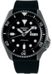 Seiko SRPD65K2