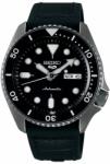 Seiko SRPD65K3 Ceas