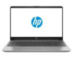 HP 250 G8 2X7Y1EA Laptop