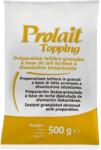 Prolait Topping Giallo Lapte Granulat 500g