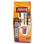 Ristora Ciocolata Instant 1kg