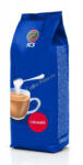 ICS Coffee Creamer Lapte Praf 1 Kg