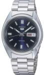 Seiko SNXS77K1