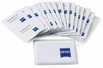 Zeiss Carl Zeiss Lens Cleaning Wipes - set 20 servetele umede (2096-687)