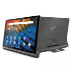 Lenovo Yoga Smart Tab 10 X705L ZA53003PL