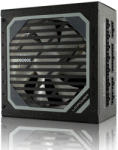 LC-Power Super Silent LC6550M V2.3 550W 80 PLUS Gold