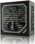 LC-Power Super Silent LC6750M V2.31 750W 80 PLUS Gold