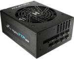 FSP Hydro PTM Pro 850W 80 Plus Platinum (PPA8502200)