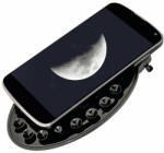 Bresser Suport smartphone pentru telescop Bresser - 4914912 (4914912)