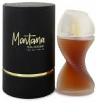 Montana Peau Intense EDP 100 ml Parfum