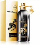 Montale Arabians Tonka EDP 100ml