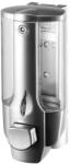 BISK 72075