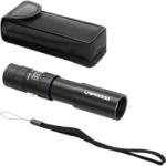 UNIPRODO UNI_MONOCULAR_01