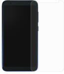 Eiger Folie Sticla Temperata Asus ZenFone Live L2 Clear (0.33mm, 9H) (EGSP00480) - vexio