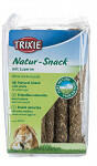TRIXIE Pure Nature Snack lucernás rudak 70g (60314)