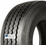Michelin Xte3 (ms) Trailer 385/65r22.5 160j