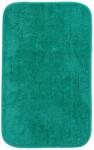 Sealskin Covor de baie Doux albastru verzui deschis 50x80 cm 294425430 294425430 (406090) Covor baie