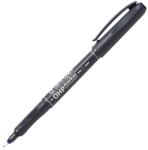 Centropen Alkoholos marker 0, 3mm, S OHP Centropen 2634 kék (626340106) - tonerpiac