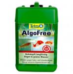 TETRA Pond AlgoFree* 3 L