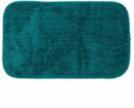 Sealskin Covor de baie Doux, albastru petrol, 50x80 cm, 294425426 294425426 (406089) Covor baie