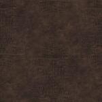 Noordwand Tapet Croco, maro G67500 (431371)