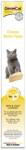 Gimborn Pastă GimCat Cheese Biotin 50 g
