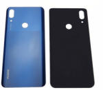 MH Protect Huawei P Smart Z (STK-L21A) akkufedél kék