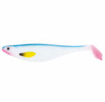 JAXON Shad Jaxon Intensa Hegemon Maxi D, 13cm, 5bc (TG-INK130D)