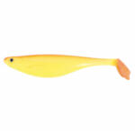 JAXON Shad Jaxon Intensa Hegemon Maxi R, 13cm, 5bc (TG-INK130R)