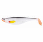 JAXON Shad Jaxon Intensa Hegemon Maxi A, 13cm, 5bc (TG-INK130A)