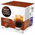 NESCAFÉ Capsule Nescafe Dolce Gusto Caffe Lungo Intenso, 16 capsule