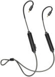 MEE Audio BTC2 - Bluetooth adapter kábel M6 és MX PRO fülmonitorhoz (MEE-BTA-BTC2-BK)