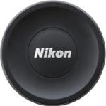 Nikon Lens cap for 14-24/2.8G AF-S (JXA10101)