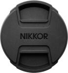 Nikon LC-46B Lens Cap (JMD00501)