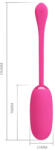 Pretty Love Ou vibrator Pretty Love Julius Pink