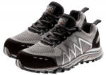 NEO TOOLS cipő 82-736 45 Fémmentes, O1 (82-736)