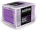 Agiva Color Wax 07 Violet 120 ml