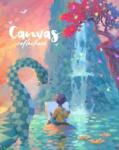 R2i Games CANVAS: Reflections társasjáték kiegészítő