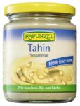 RAPUNZEL Pasta Bio Susan Tahin Rapunzel 250 Grame