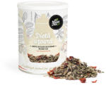 Manu tea DIETĂ UȘOARĂ - ceai de plante 160g
