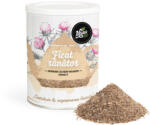 Manu tea FICAT SĂNĂTOS - ceai de plante 380g