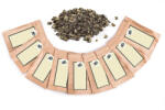 Manu tea Pachet pentru degustare Ceaiuri albe