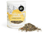 Manu tea REMEDIU PENTRU RĂCEALĂ - ceai de plante 120g